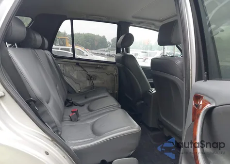 1999 Mercedes-Benz Ml 320 z USA, uszkodzony, nr VIN 4JGAB54E0XA073595